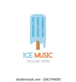 Music Logo Design