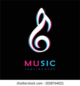 Logo-Design-Symbol