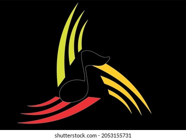 Logo-Design-Symbol