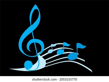 Logo-Design-Symbol