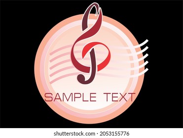 Logo-Design-Symbol