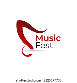 Logo-Design-Symbol