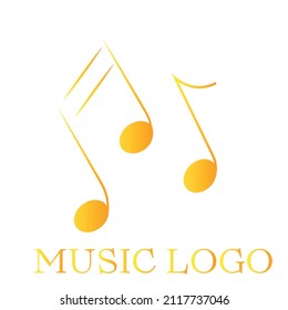 Musical sign 이미지, 스톡 사진 및 벡터 | Shutterstock
