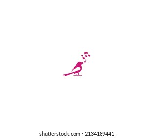 Music Logo Design vector Template
