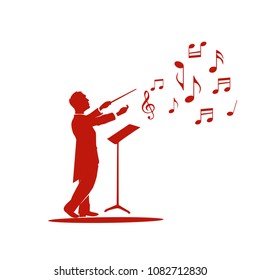 Music Logo Designs Stock Vector (Royalty Free) 1082712830 | Shutterstock