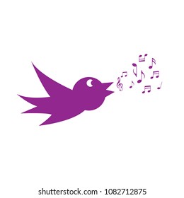music logo designs