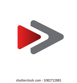 music logo designs
