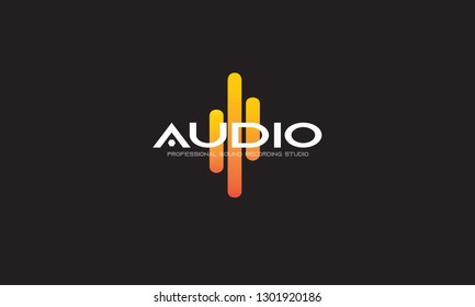 62,655 Sound studio logo Images, Stock Photos & Vectors | Shutterstock
