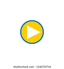 music logo template