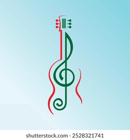 Music Logo Vector Free Download