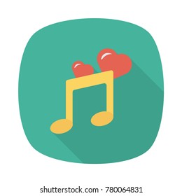 music love and romance 
