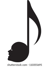 Music Man