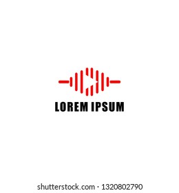 
MUSIC MEDIA LOGO 