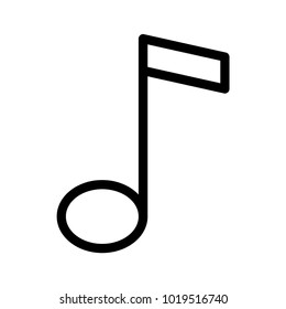 Music Media Play 