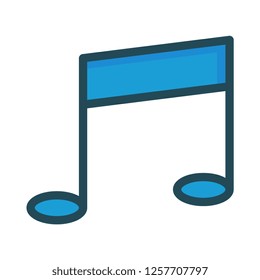music  melody   audio  