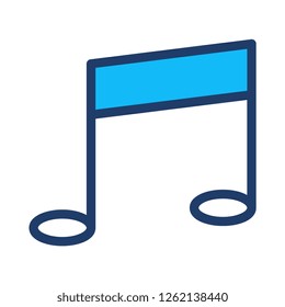 music  melody   audio  