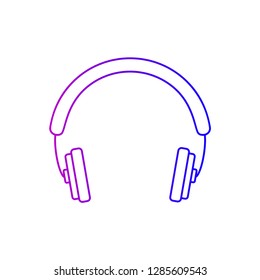 music microphone and mic icon