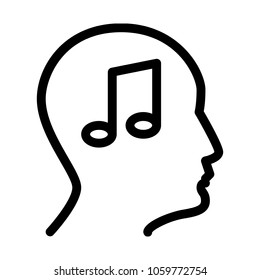 Music in Mind