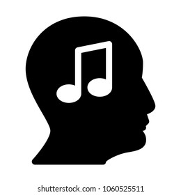 Music in Mind