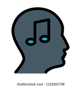 Music in Mind