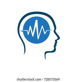 music mind logo