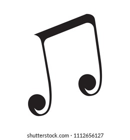 Music.Web and mobile