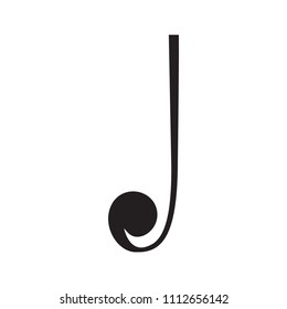 Music.Web and mobile
