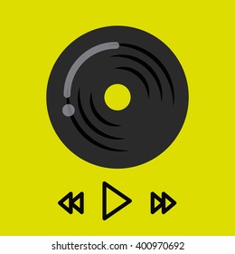 music mobile design 