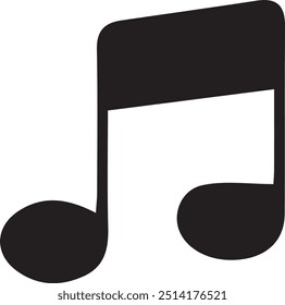 Music Musical Classical Icon Band