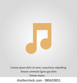 Music Note