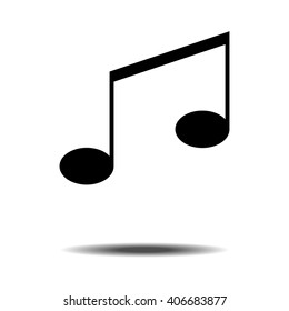 Music Note