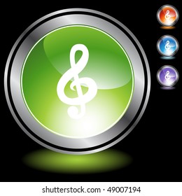 Music Note