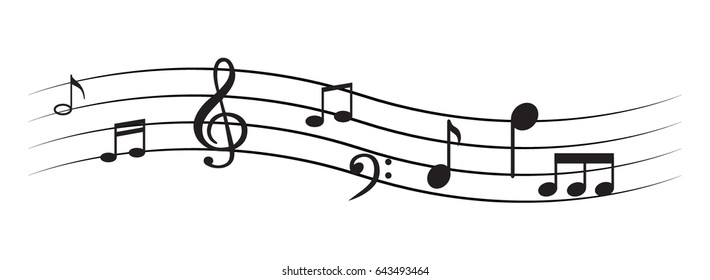 Music Note