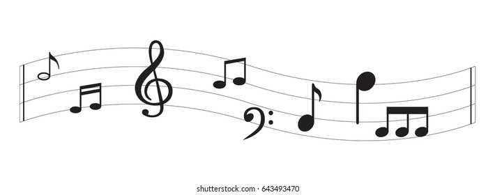 Music Note