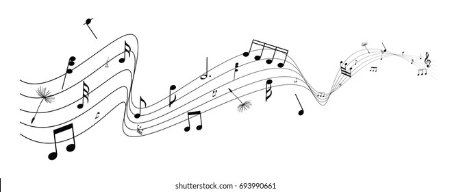 Music Note