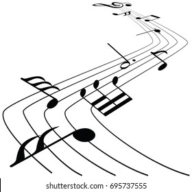 Music Note