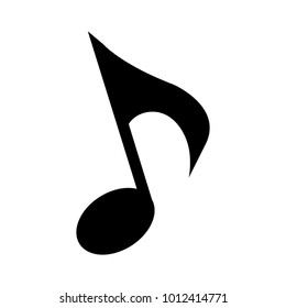 music note icon