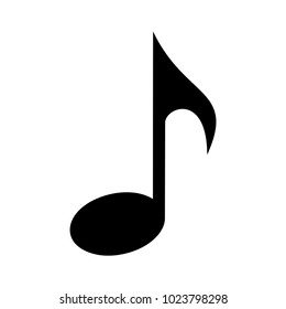 music note icon