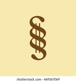 Music Note icon.
