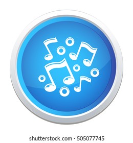 music note icon