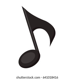 music note icon