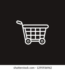 music note icon. music note vector design. sign design