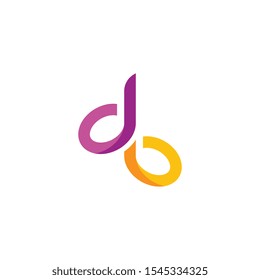 Music note Icon Vector illustration design