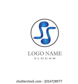 Music note Icon Vector illustration design