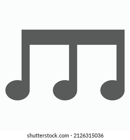 Notensymbol, Notenvektor, Musikgrafik