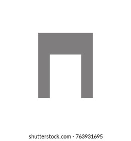 music note icon. Web element. Premium quality graphic design. Signs symbols collection, simple icon for websites, web design, mobile app, info graphics on white background