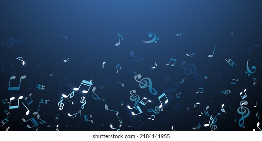 56,816 Bass clef symbol Images, Stock Photos & Vectors | Shutterstock