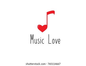 Music Love Images Stock Photos Vectors Shutterstock