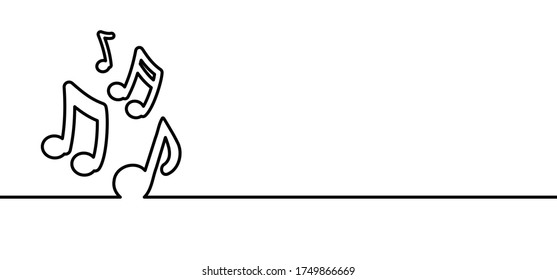 Funny Musical Note Symbol Images Stock Photos Vectors Shutterstock