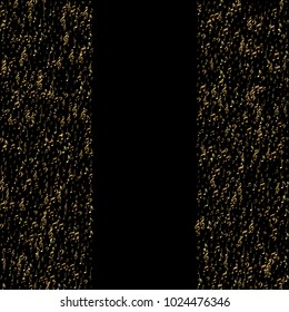Music Note Signs and Symbols Background. Luxury Cover Pattern Design. Texture with Note Symbols. Cover Print Design Background.